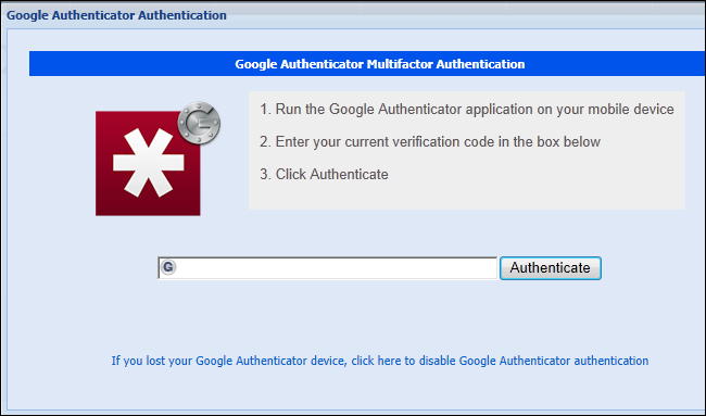 1627585780 648 Jak sprawic by LastPass byl jeszcze bezpieczniejszy dzieki Google Authenticator