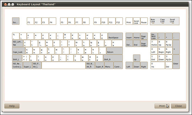 1627660912 114 Dodaj jezyk wprowadzania klawiatury do Ubuntu