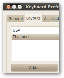 1627660912 123 Dodaj jezyk wprowadzania klawiatury do Ubuntu
