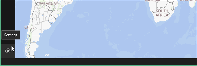 1627712678 846 Jak uzyskac mapy offline w aplikacji Mapy systemu Windows 10