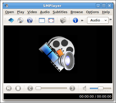 1627715851 444 Pierwsze kroki z SMPlayerem na Ubuntu aby lepiej odtwarzac filmy