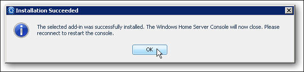 1627718966 717 Uzyskaj rozszerzony dostep do systemu Windows Home Server dzieki zaawansowanej