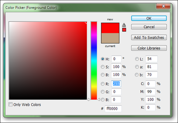 1627722998 469 RGB CMYK Alfa Czym sa kanaly obrazu i co one