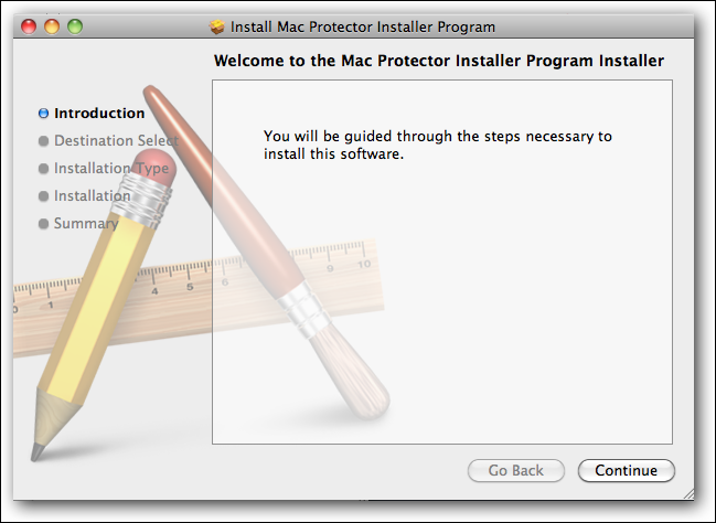 1627727019 858 Wirusy Mac OS X jak usunac i zapobiec zlosliwemu oprogramowaniu