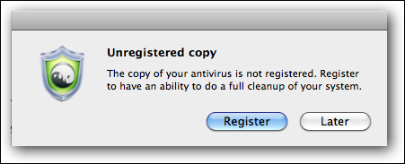 1627727020 415 Wirusy Mac OS X jak usunac i zapobiec zlosliwemu oprogramowaniu