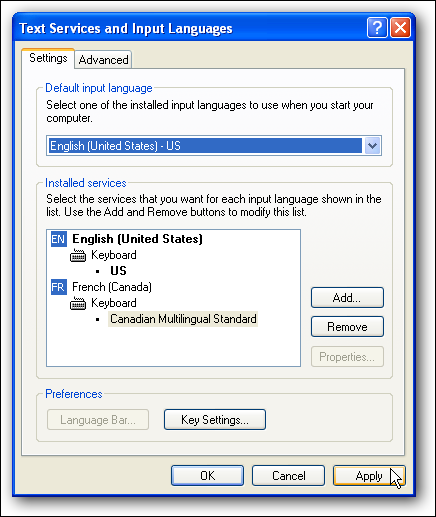 1627743711 493 Dodaj jezyki klawiatury do XP Vista i Windows 7