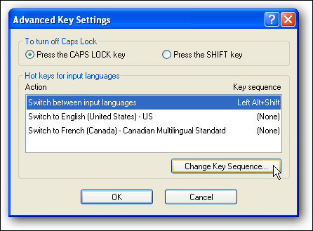 1627743712 793 Dodaj jezyki klawiatury do XP Vista i Windows 7