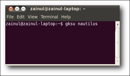 1627749760 945 Jak stworzyc przyjazna rodzinom konfiguracje Ubuntu
