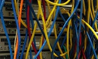 Jak sprawdzić, czy Twój dostawca usług internetowych ogranicza Twoje połączenie internetowe?
