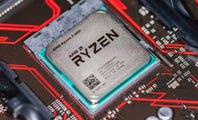 Jak złe są wady procesorów AMD Ryzen i Epyc?