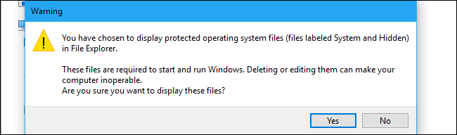 1627756040 515 Jak wyswietlic ukryte pliki i foldery w systemie Windows 7