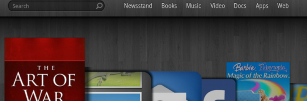 8 Things to Do Once You Fire Up Your New Kindle Fire Header