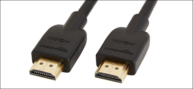 HDMI vs DisplayPort vs DVI ktory port chcesz na swoim