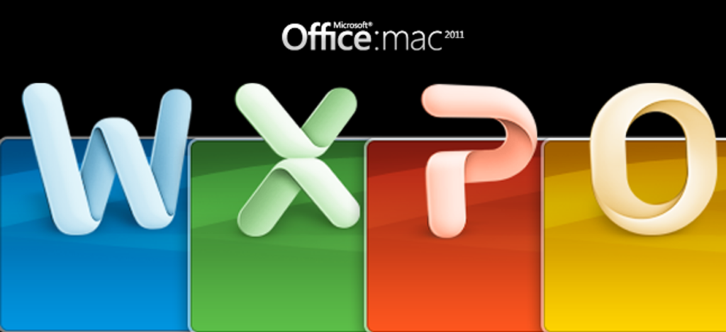 OfficeMain