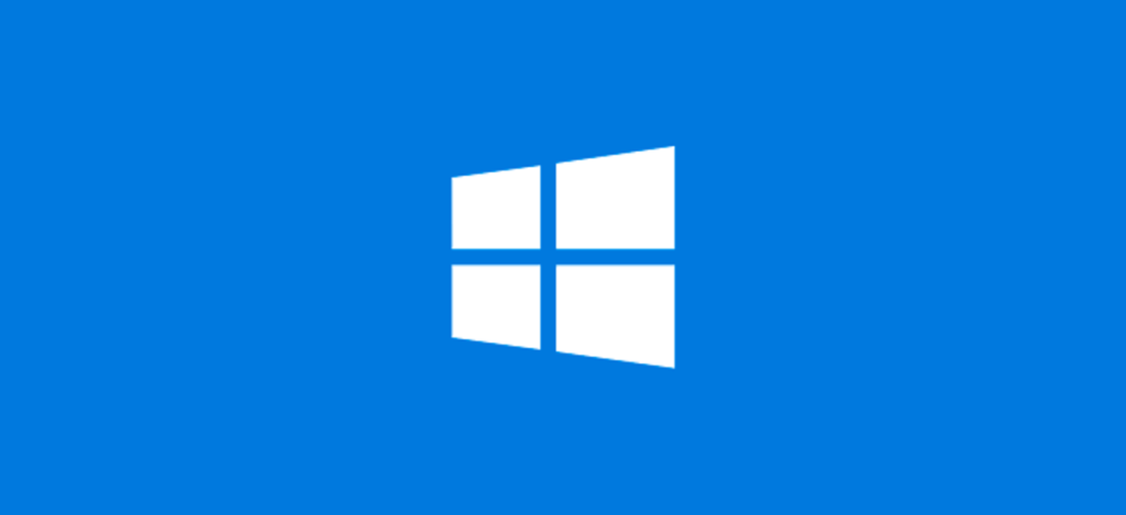 Windows Logo Lede Edit