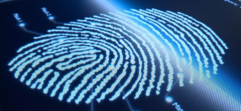 bigstock Fingerprint scanning technolog 49999163 650x301