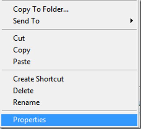 folderproperties thumb