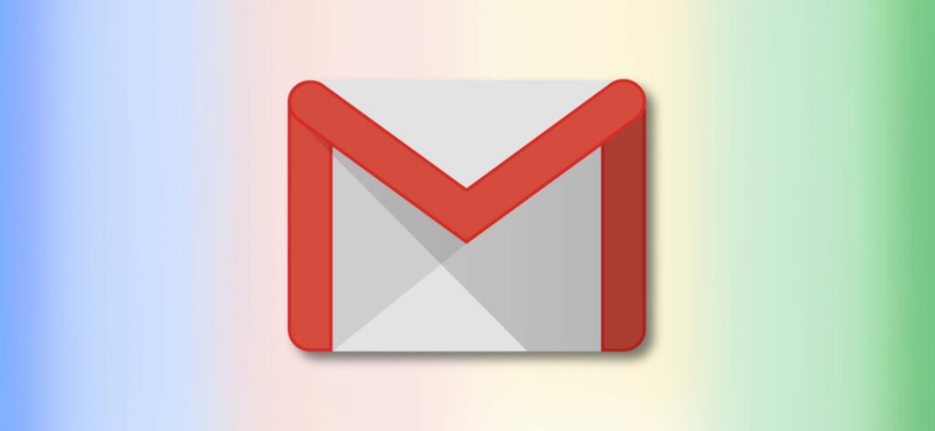 gmail hero 1200