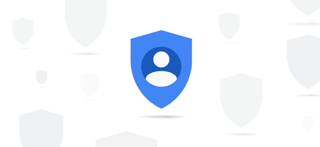 google chrome privacy hero