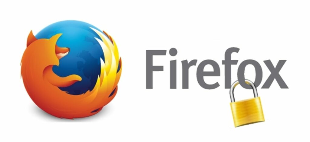 how do you get firefox to utilize secure https connections by default 00