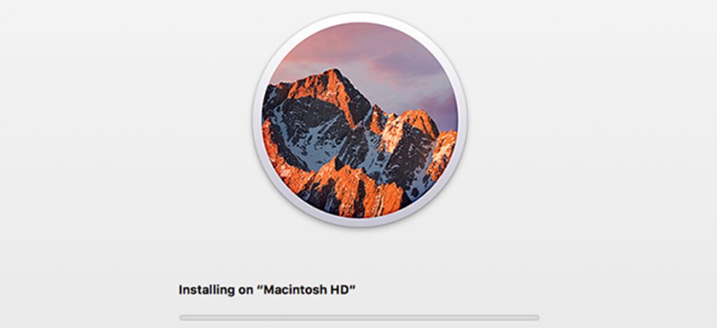 mac installing 1 1024x469 1