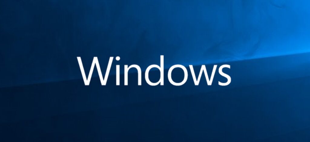 windows stock lede 7 1024x469 1