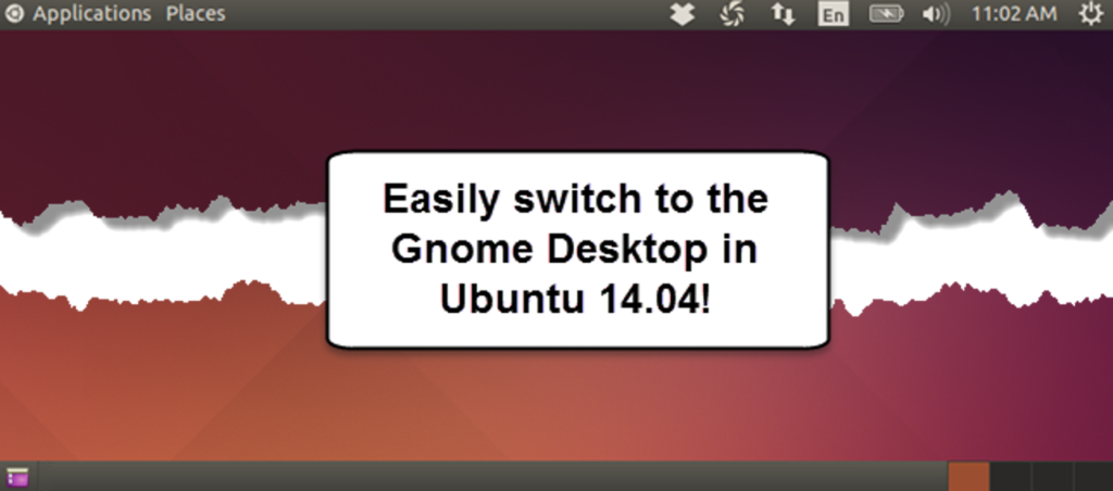 00 lead image gnome desktop