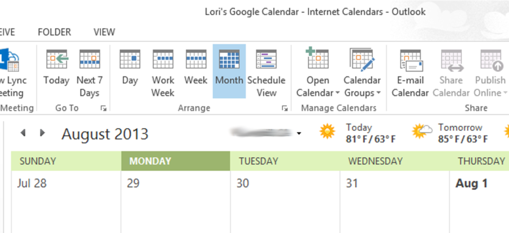 00 lead image google calendar outlook