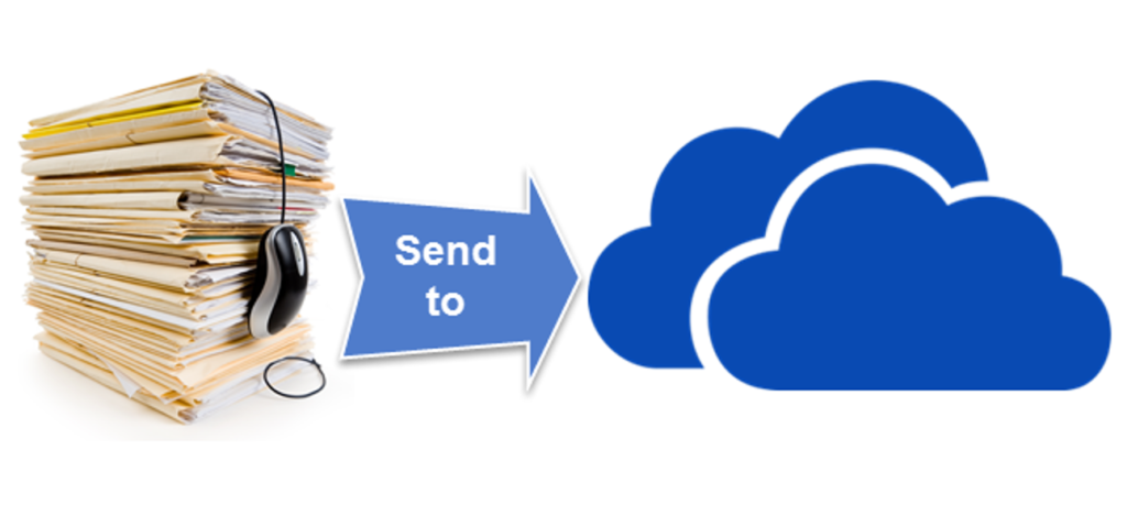 00 lead image send to onedrive