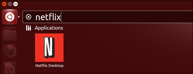 1627798403 780 Jak ogladac Netflix na Ubuntu za pomoca aplikacji Netflix Desktop