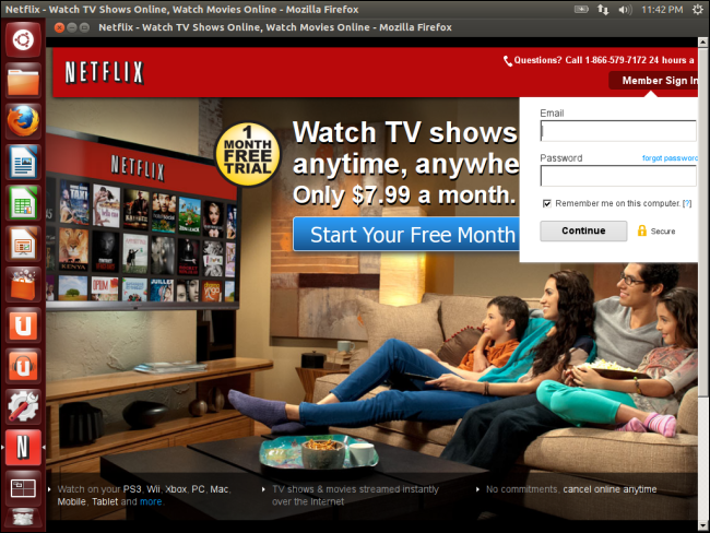 1627798404 127 Jak ogladac Netflix na Ubuntu za pomoca aplikacji Netflix Desktop