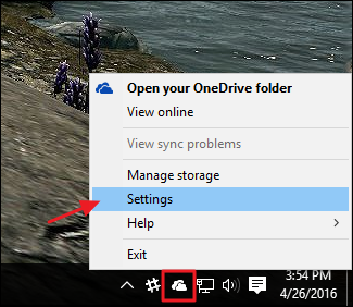 1627798608 95 Jak zdalnie pobrac dowolny plik na komputerze za pomoca OneDrive