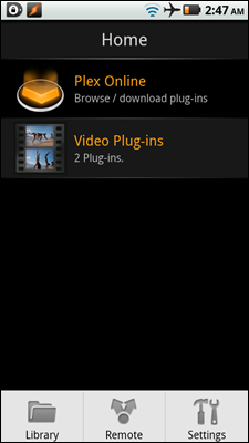 1627810615 531 Jak przesylac strumieniowo wideo na urzadzenia z systemem iOS i