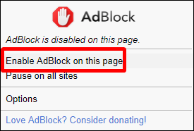 1627810764 443 Jak ustawic AdBlock tak aby blokowal reklamy tylko w okreslonych