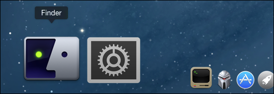 1627888367 149 Jak zmienic ikone Dock Findera w OS X
