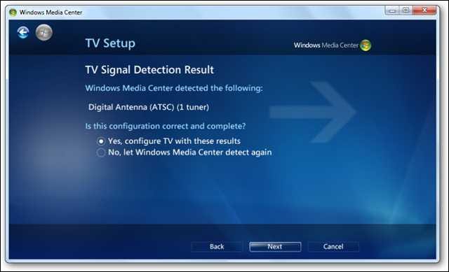 1627888725 899 Nauka systemu Windows 7 Konfiguracja telewizji na zywo w programie