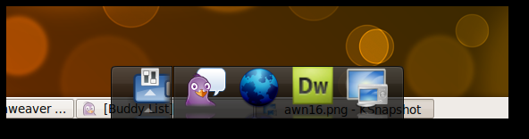 1627897853 31 Avant Window Navigator dla Ubuntu