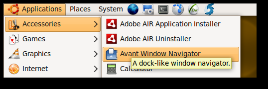 1627897853 825 Avant Window Navigator dla Ubuntu