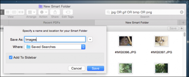1627905691 720 Jak tworzyc i uzywac inteligentnych folderow w systemie OS X