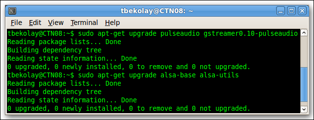 1627906110 110 Jak naprawic problemy z dzwiekiem w Ubuntu 910