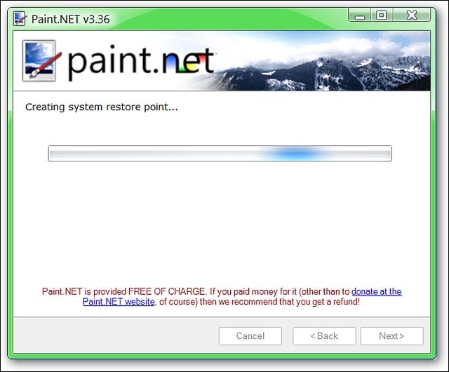 1627909378 90 PaintNET to wysokiej jakosci aplikacja do edycji zdjec dla systemu