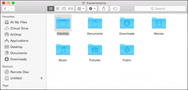 1627909458 472 Jak zmienic ikony folderow i aplikacji w systemie OS X