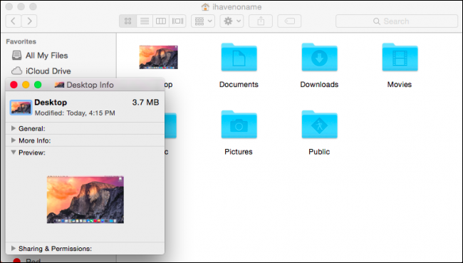 1627909458 50 Jak zmienic ikony folderow i aplikacji w systemie OS X