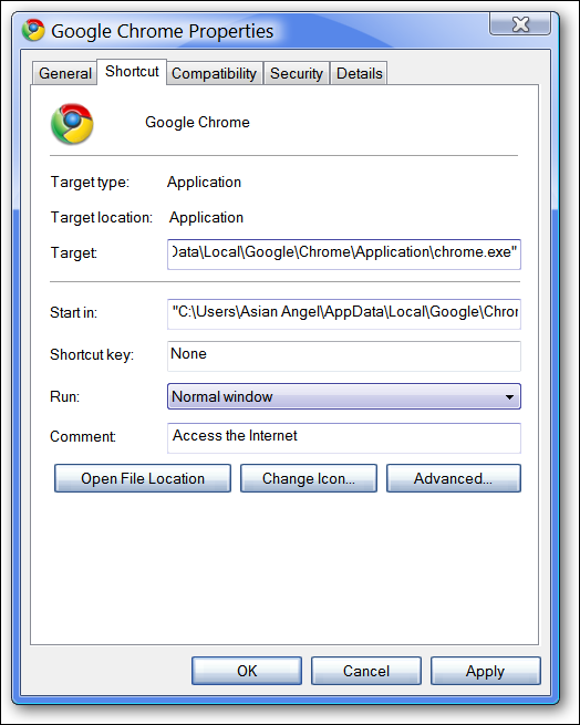 1627911693 323 Ustaw Gmaila jako domyslna aplikacje dla linkow mailto w Google