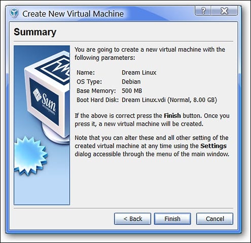 1627915115 461 Uzyj VirtualBox do przetestowania Linuksa na komputerze z systemem Windows