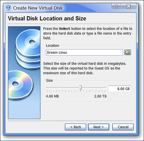 1627915115 599 Uzyj VirtualBox do przetestowania Linuksa na komputerze z systemem Windows
