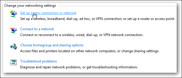 1627984132 762 Jak skonfigurowac serwer VPN za pomoca routera DD WRT