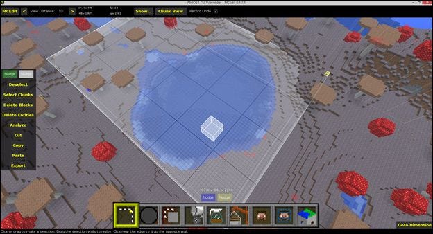 1628004613 651 Jak edytowac mapy Minecraft za pomoca zewnetrznego edytora