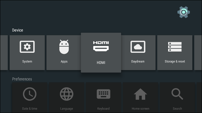 1628004910 158 Jak wlaczyc odtwarzanie 4K na urzadzeniu NVIDIA SHIELD Android TV