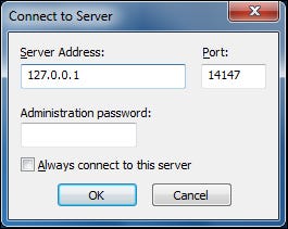 1628069382 896 Jak hostowac serwer FTP w systemie Windows za pomoca FileZilla